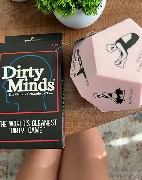 scottymild Kostenlose OnlyFans-Inhalte