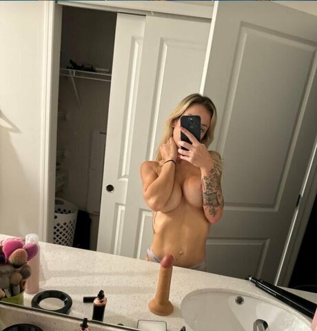 scottymild Brüste OnlyFans