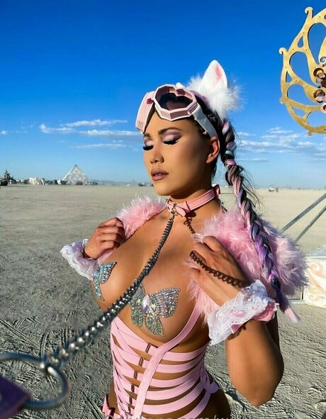 Willydonka OnlyFans geleakt.