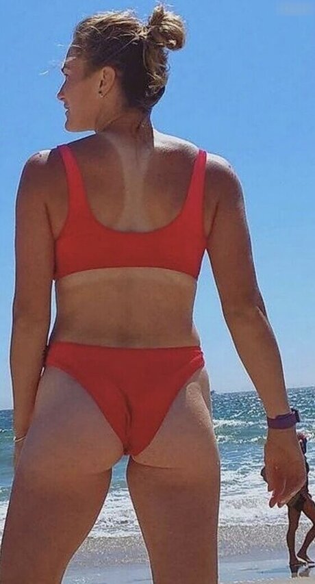 Aryna Sabalenka OnlyFans-Model