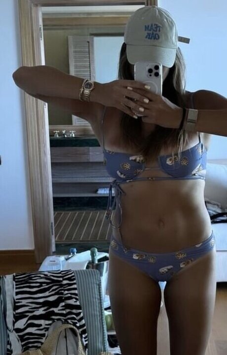 enge teen pussy onlyfans heißer Sex Professionell