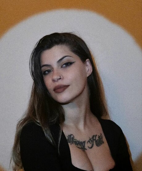 Nyinocas aka Khalamity OnlyFans-Leaks