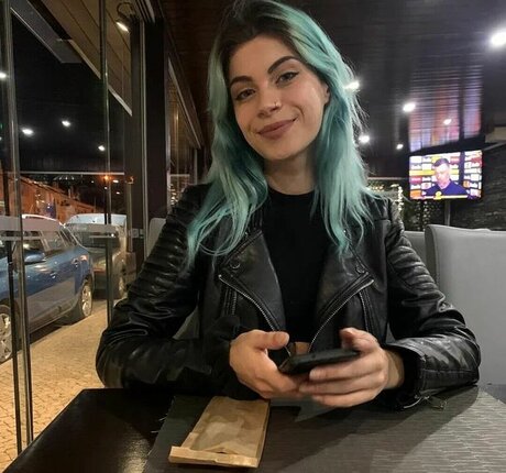 Nyinocas aka Khalamity OnlyFans