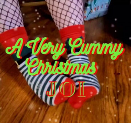 Clara Belle Leaked OnlyFans Sex