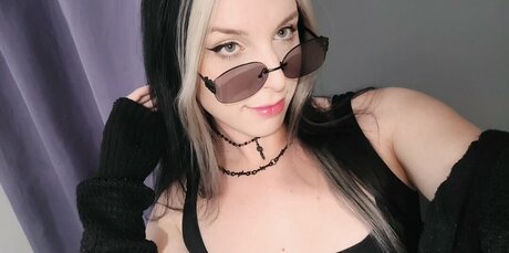 Cheienmi Nacktbilder geleakt OnlyFans