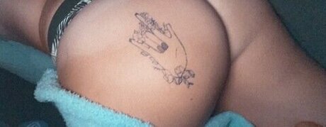 Jwillard OnlyFans-Rezensionen