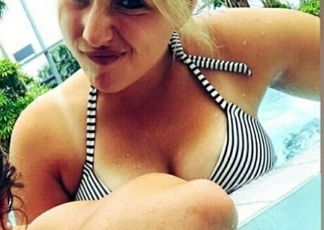 Alinas Landleben OnlyFans Pornografie