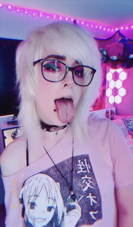 devilpuppi OnlyFans XXX