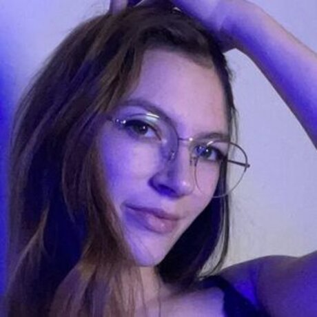 LuckyLucy18 Leaked OnlyFans Sex