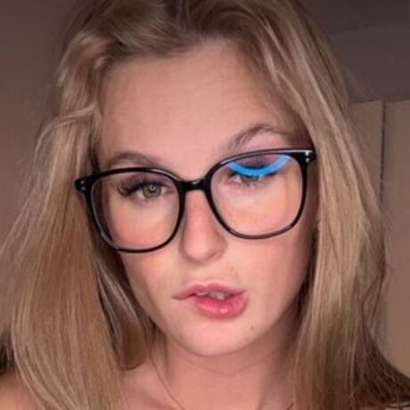 Deborahssecret Nackt OnlyFans