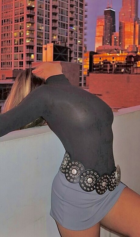 Tiffany Nguyen Kostenloses OnlyFans