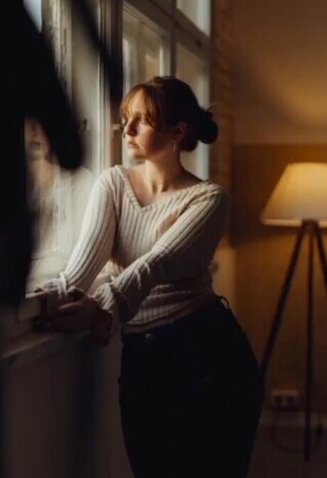 s sses rot Gratis OnlyFans