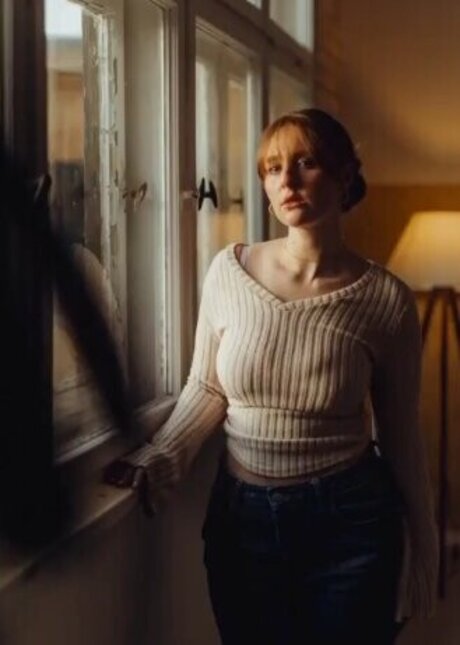 s sses rot Nacktpornos auf OnlyFans