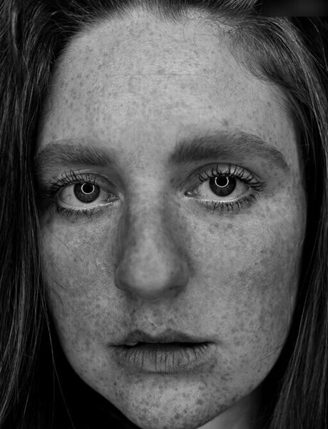 s sses rot Füße OnlyFans