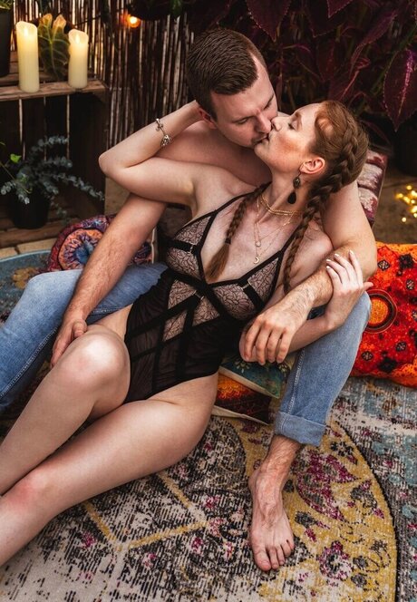 s sses rot Leaked OnlyFans Nacktbilder