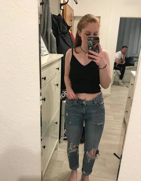 s sses rot Nacktbilder von OnlyFans geleakt