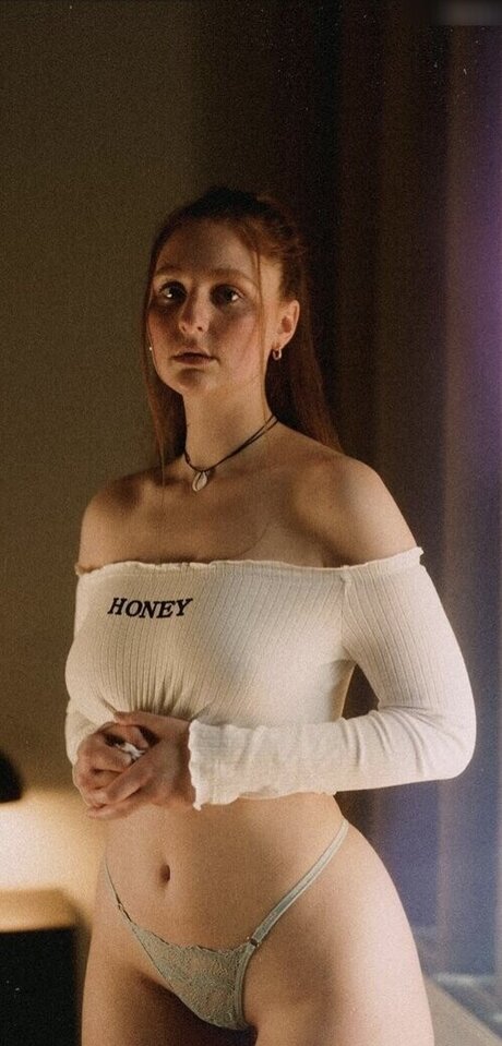 s sses rot Heiße OnlyFans Inhalte