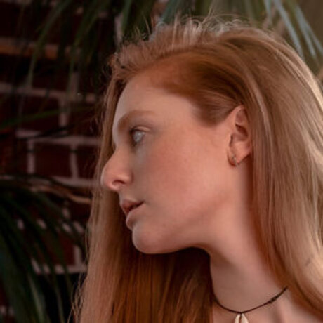 s sses rot Leak von OnlyFans