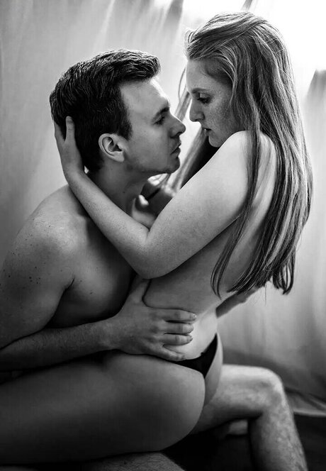 s sses rot OnlyFans Leak