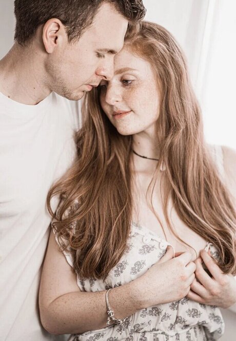 s sses rot Nacktbilder geleakt