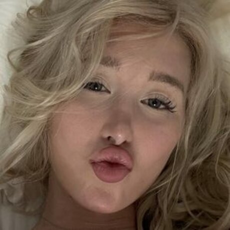 Amanda Toy OnlyFans Leak