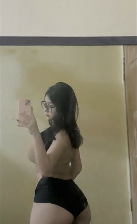 Emy Espejo Profilbild