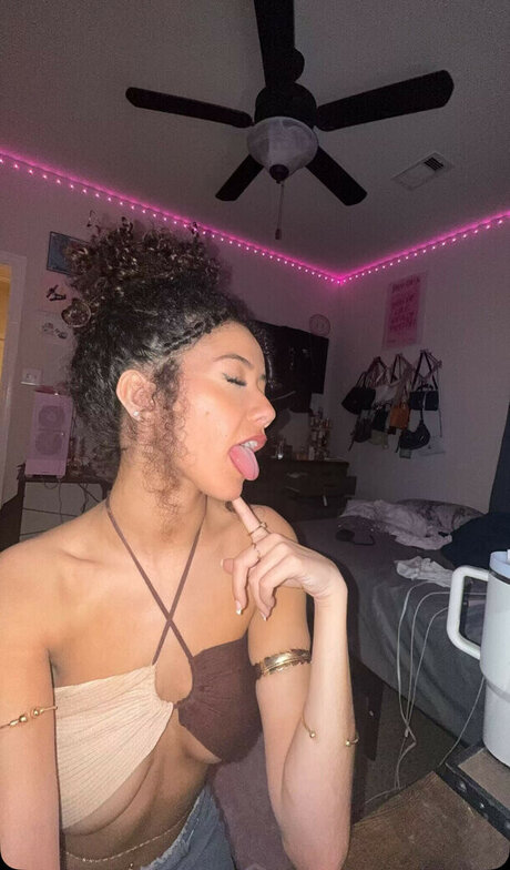 Megan Botnick Profilbild