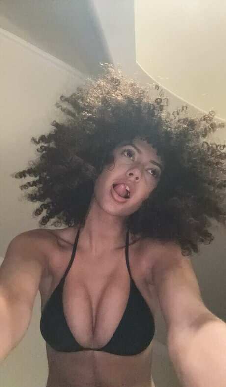 Megan Botnick OnlyFans Joi