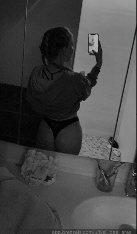 Jxsi bee ares Sexy OnlyFans