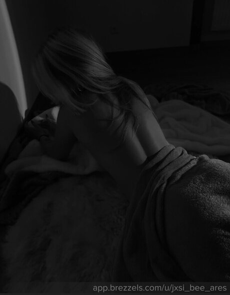 britische rothaarige onlyfans Sex Set