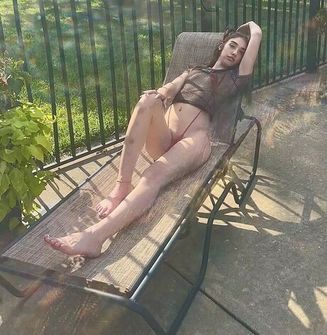 lbaibeexoxo Nacktbilder OnlyFans