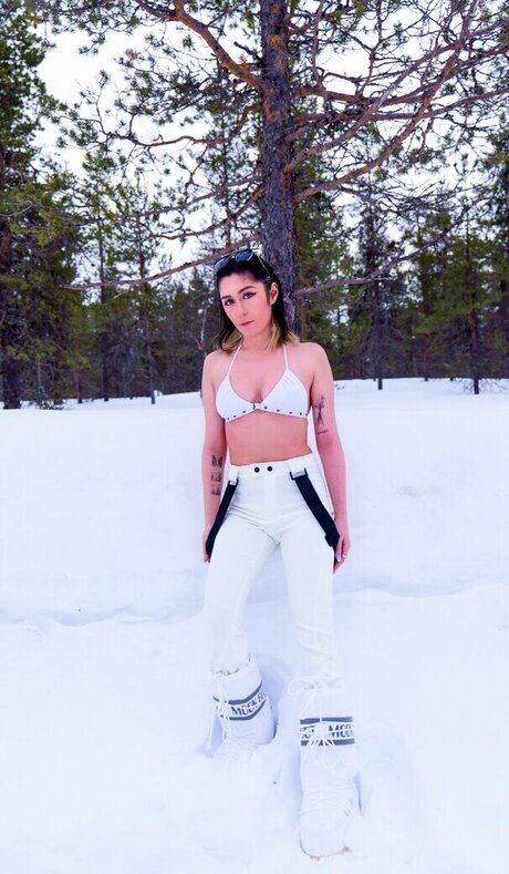 CptPuffy OnlyFans Pornografie geleakt