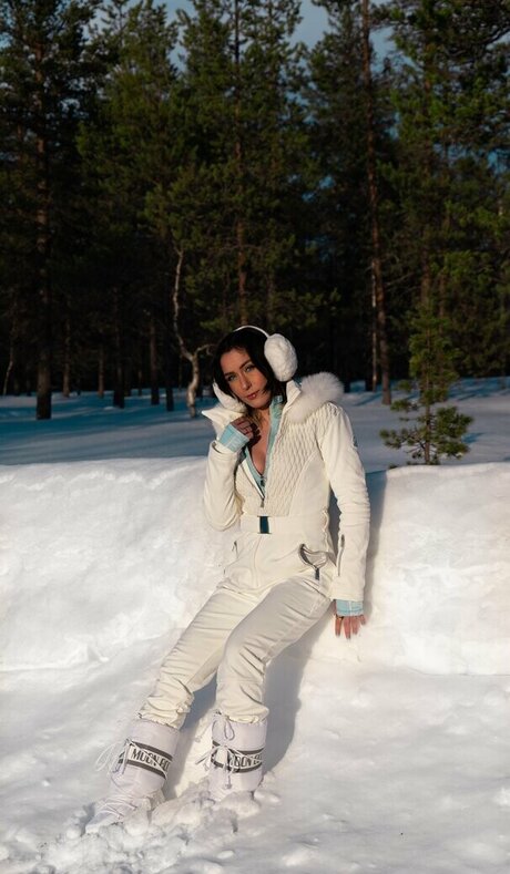 CptPuffy OnlyFans Archiv