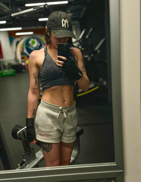 CptPuffy OnlyFans-Leaks