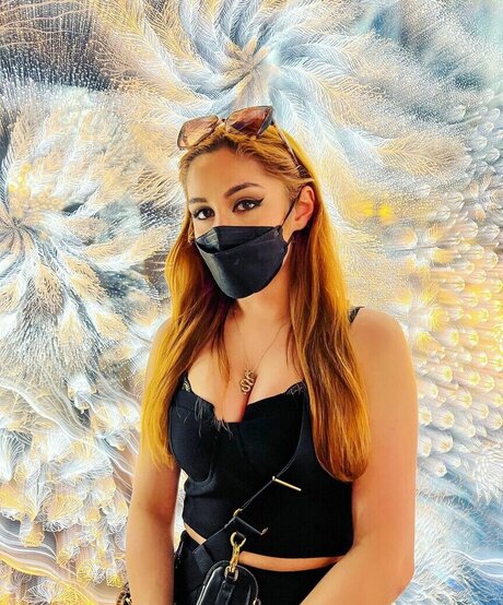 CptPuffy OnlyFans Sex