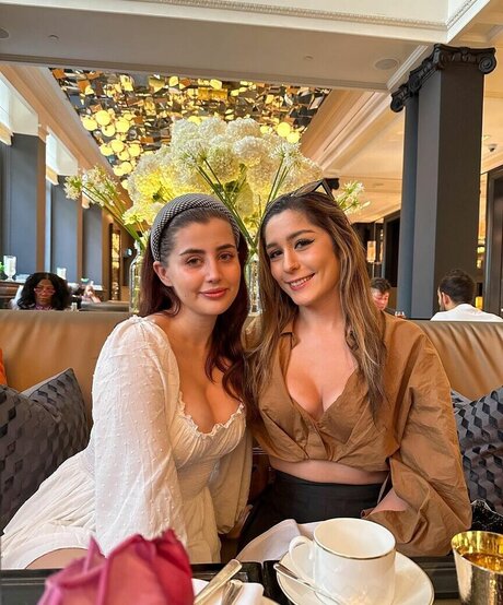 CptPuffy OnlyFans explizite Inhalte