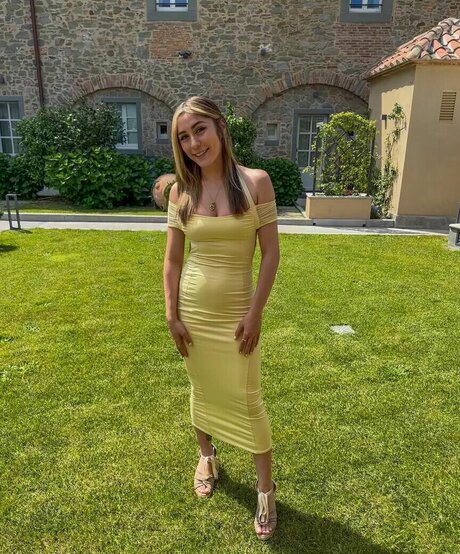 CptPuffy OnlyFans Leak