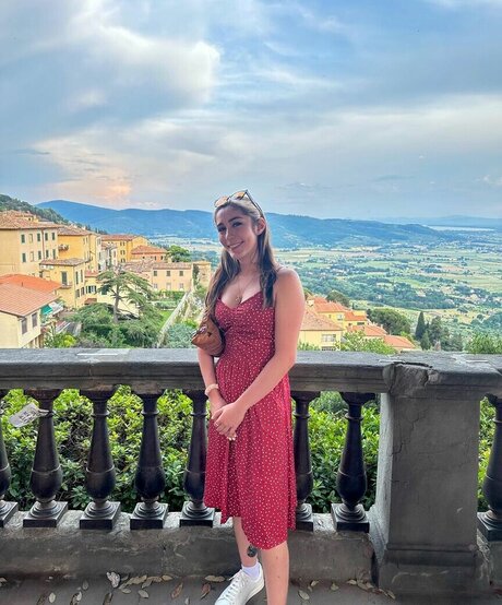 CptPuffy XXX Leak OnlyFans