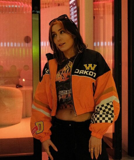 CptPuffy OnlyFans Leak