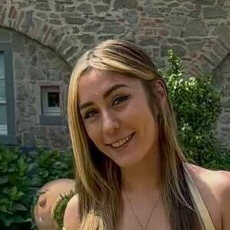 CptPuffy OnlyFans Sex