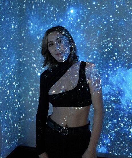 CptPuffy OnlyFans Leak Pornografie