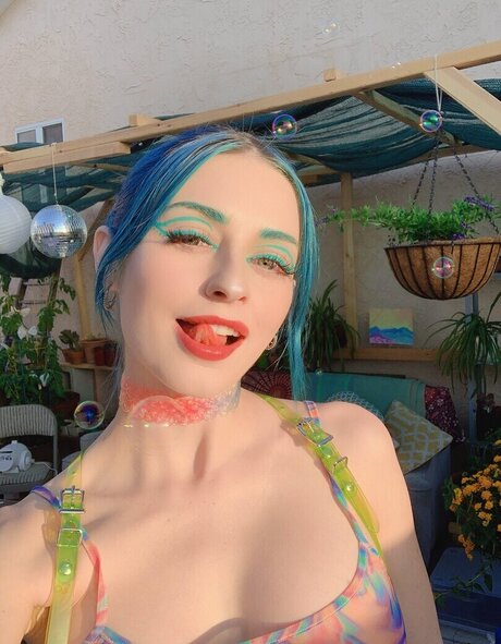 Jewelz Blu Leaked Porn OnlyFans