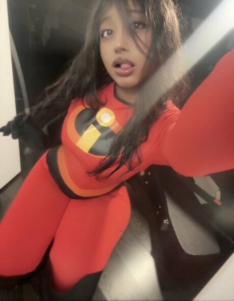 tftuelips OnlyFans Leaks Nacktbilder