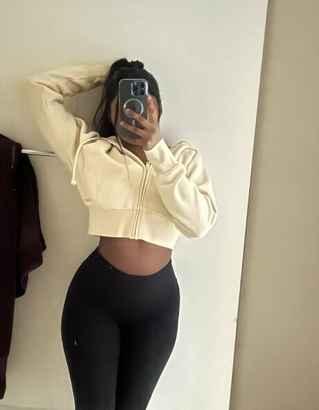 tftuelips Nackt OnlyFans