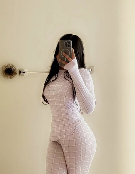 tftuelips OnlyFans Fotos