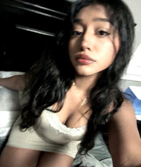 tftuelips Nacktbilder auf OnlyFans