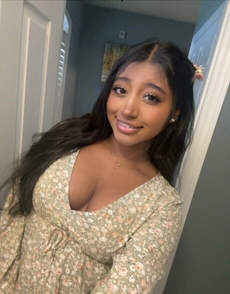 tftuelips OnlyFans Dirtyship geleakt