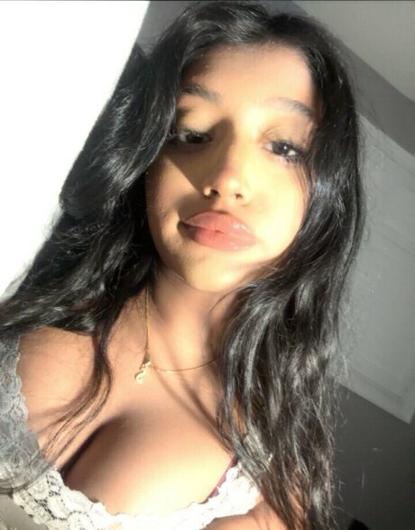 tftuelips XXX Leak OnlyFans