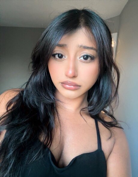 tftuelips Gratis OnlyFans