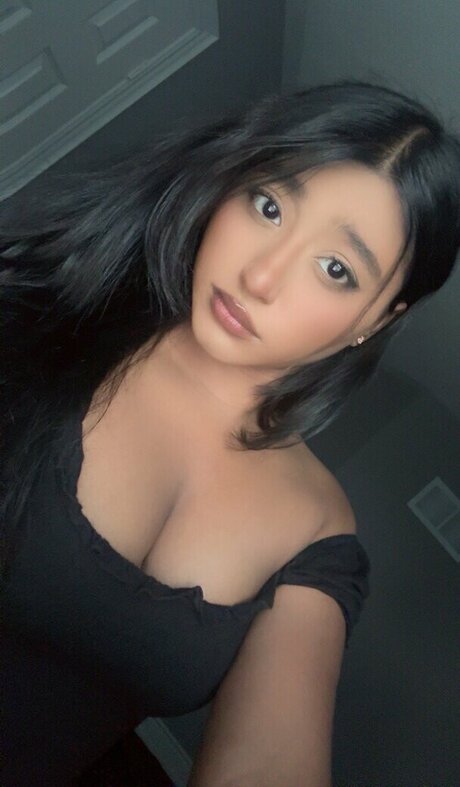 tftuelips Heiße OnlyFans Inhalte